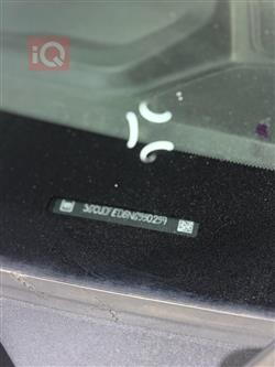 شيفروليه سلفرادو